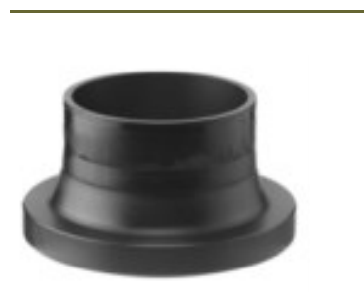 Stub Flanges Flange Adapter Short Spigot