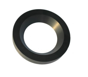 Spacers for Butterfly Valves Range 20mm to 1000mm