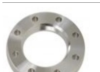 Carbon Steel and Stainless Steel Flanges Range 20mm to 1600mm