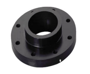 Weldneck and Puddle Flange Butt Weld Type Range 20mm to 800mm