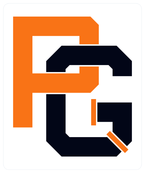 PlastoGuard Official Logo